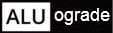 alu-ograde